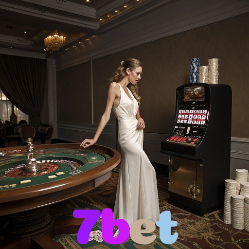 7bet - Baixe o app 7bet no Google Play e jogue ao vivo