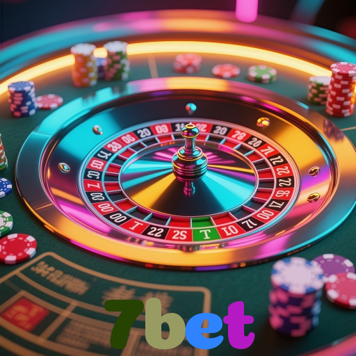 7bet - Baixe o App 7bet para Android e Comece a Jogar