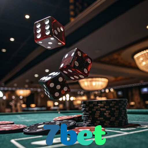 7bet - Baixe o App 7bet para Android e Comece a Jogar