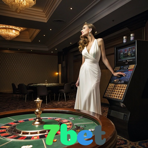 7bet - Baixe o app 7bet no Google Play e jogue ao vivo
