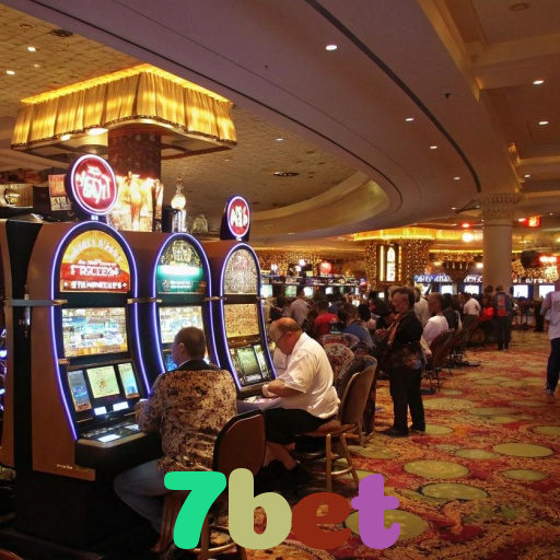7bet - Baixe o app 7bet no Google Play e jogue ao vivo