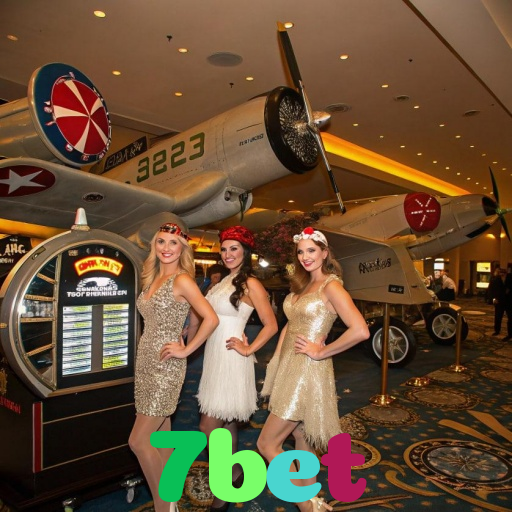 7bet - Baixe o App 7bet para Android e Comece a Jogar