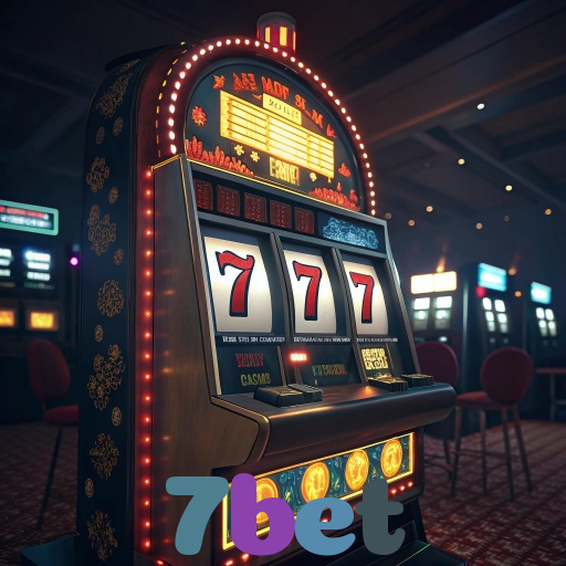 7bet - Baixe o App 7bet para Android e Comece a Jogar