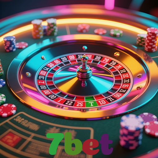 7bet - Baixe o App 7bet para Android e Comece a Jogar