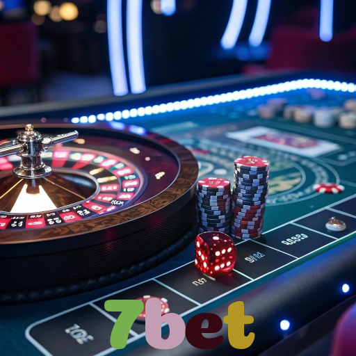 7bet - Baixe o App 7bet para Android e Comece a Jogar