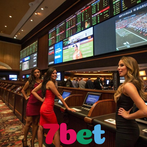 7bet - Baixe o app 7bet no Google Play e jogue ao vivo
