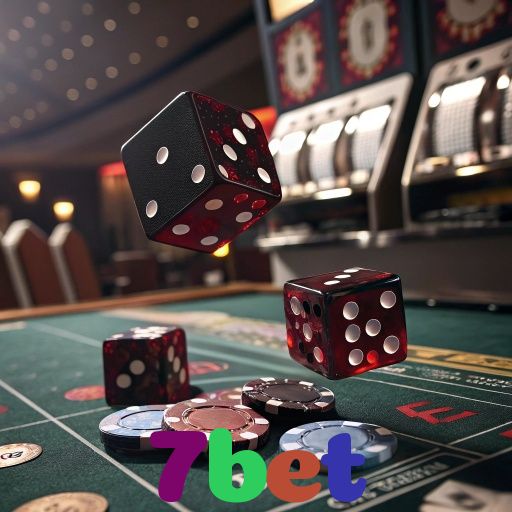 7bet - Baixe o app 7bet no Google Play e jogue ao vivo
