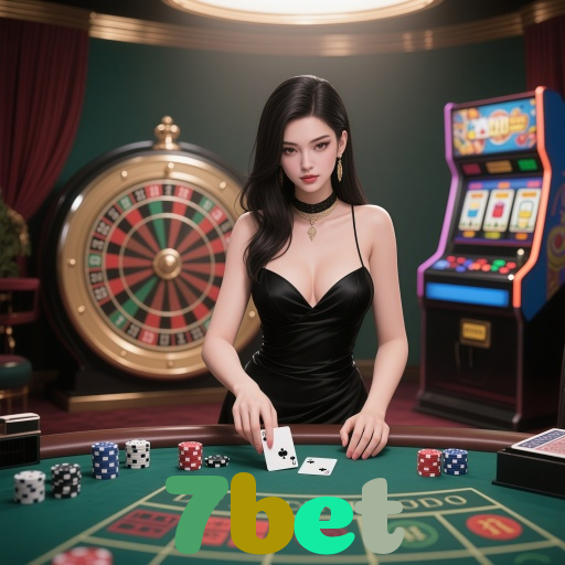 7bet - Baixe o app 7bet no Google Play e jogue ao vivo