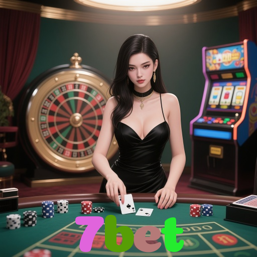 7bet - Baixe o App 7bet para Android e Comece a Jogar