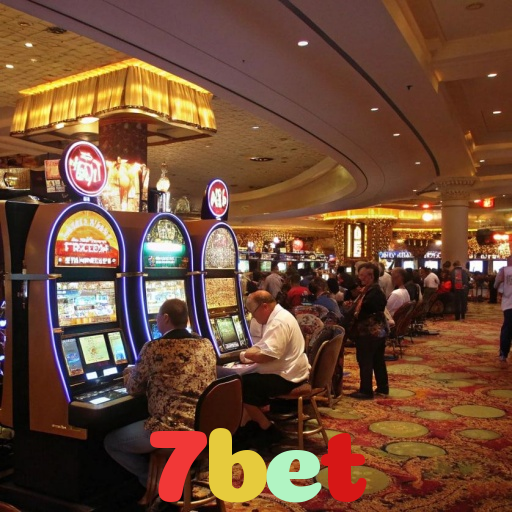 7bet - Baixe o app 7bet no Google Play e jogue ao vivo