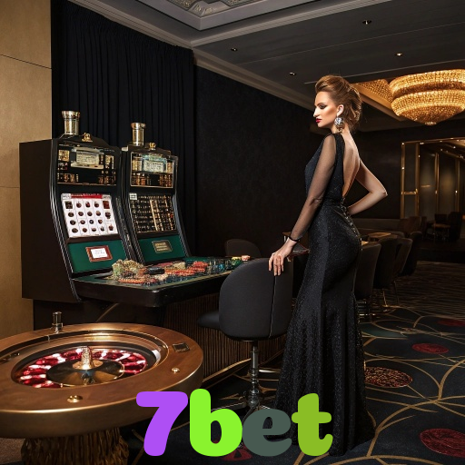 7bet - Baixe o App 7bet para Android e Comece a Jogar
