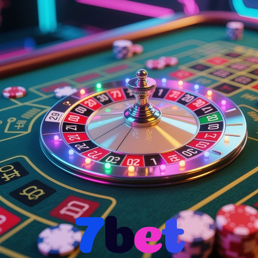 7bet - Baixe o App 7bet para Android e Comece a Jogar