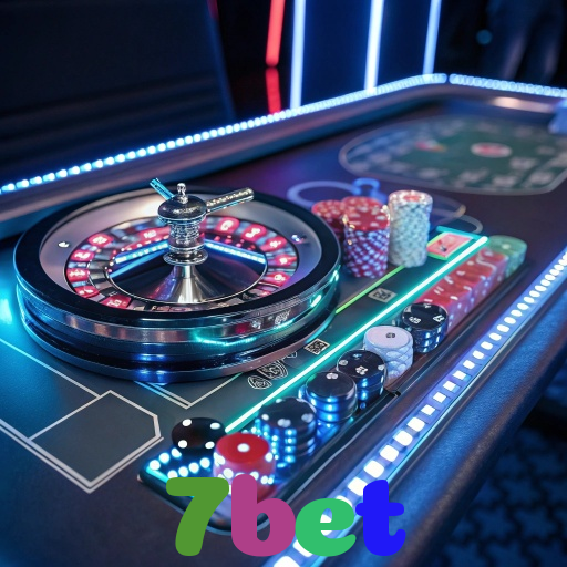 7bet - Baixe o App 7bet para Android e Comece a Jogar
