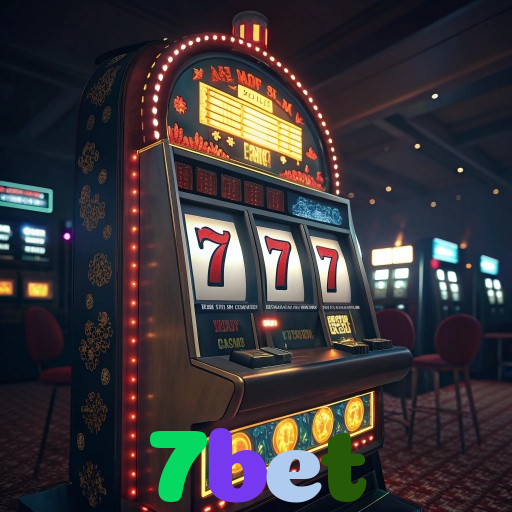 7bet - Baixe o App 7bet para Android e Comece a Jogar