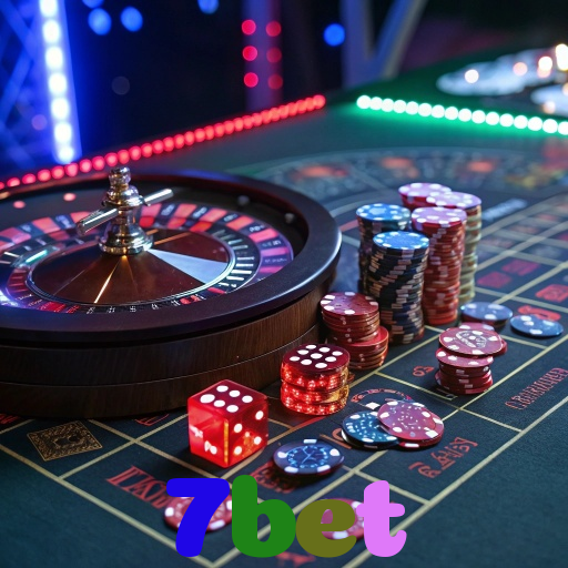 7bet - Baixe o app 7bet no Google Play e jogue ao vivo
