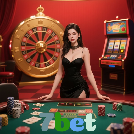 7bet - Baixe o app 7bet no Google Play e jogue ao vivo