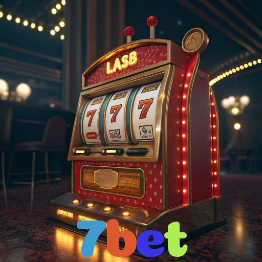 7bet - Baixe o app 7bet no Google Play e jogue ao vivo