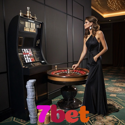 7bet - Baixe o App 7bet para Android e Comece a Jogar