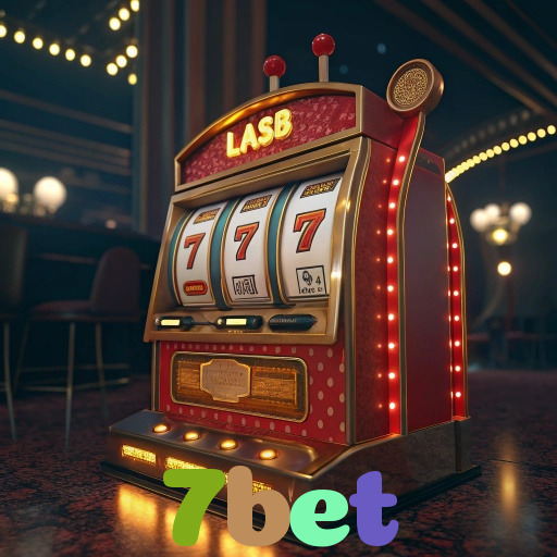 7bet - Baixe o App 7bet para Android e Comece a Jogar