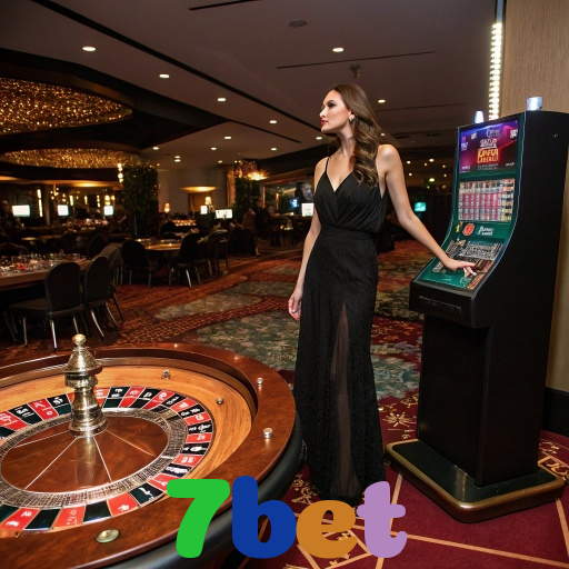 7bet - Baixe o app 7bet no Google Play e jogue ao vivo