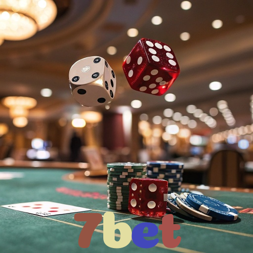 7bet - Baixe o app 7bet no Google Play e jogue ao vivo