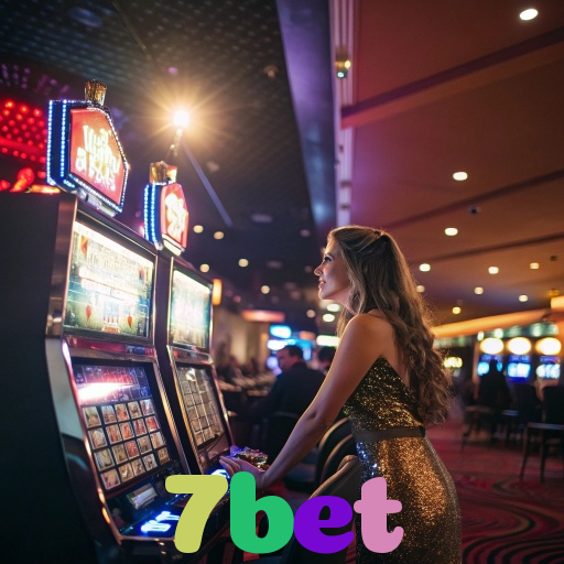 7bet - Baixe o App 7bet para Android e Comece a Jogar