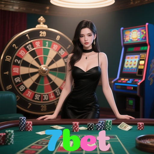 7bet - Baixe o app 7bet no Google Play e jogue ao vivo