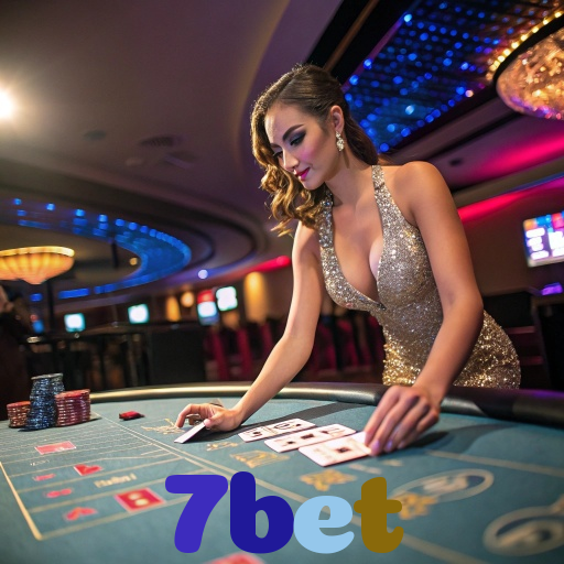 7bet - Baixe o App 7bet para Android e Comece a Jogar