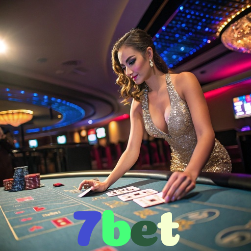 7bet - Baixe o App 7bet para Android e Comece a Jogar