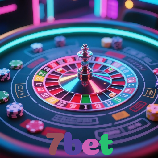 7bet - Baixe o app 7bet no Google Play e jogue ao vivo