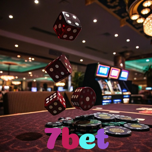 7bet - Baixe o app 7bet no Google Play e jogue ao vivo