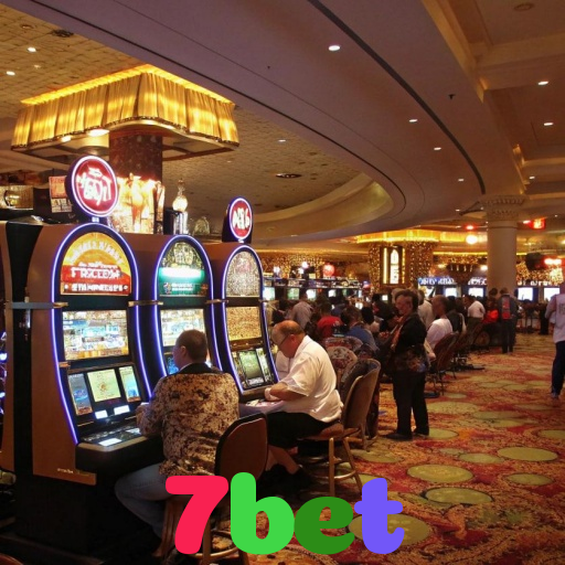 7bet - Baixe o App 7bet para Android e Comece a Jogar