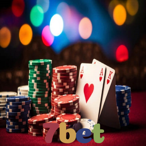 7bet - Baixe o app 7bet no Google Play e jogue ao vivo