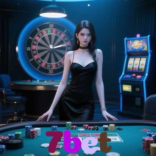 7bet - Baixe o app 7bet no Google Play e jogue ao vivo