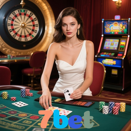 7bet - Baixe o App 7bet para Android e Comece a Jogar