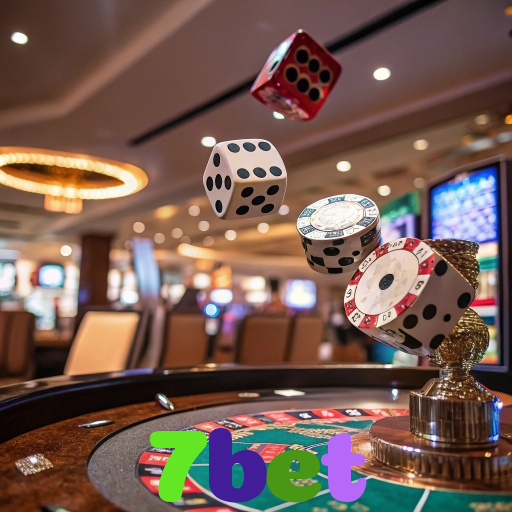 7bet - Baixe o app 7bet no Google Play e jogue ao vivo