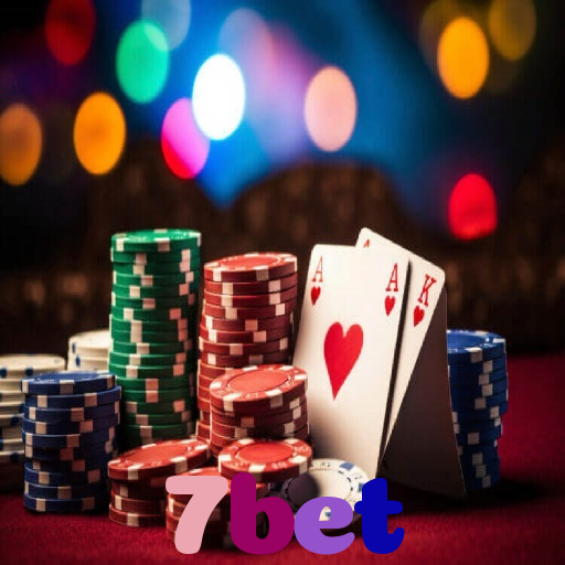 7bet - Baixe o app 7bet no Google Play e jogue ao vivo