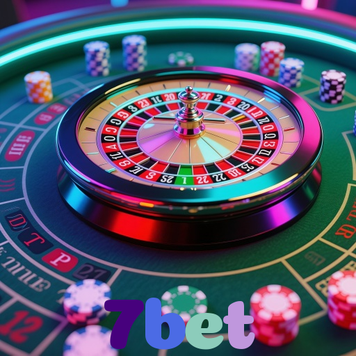 7bet - Baixe o App 7bet para Android e Comece a Jogar