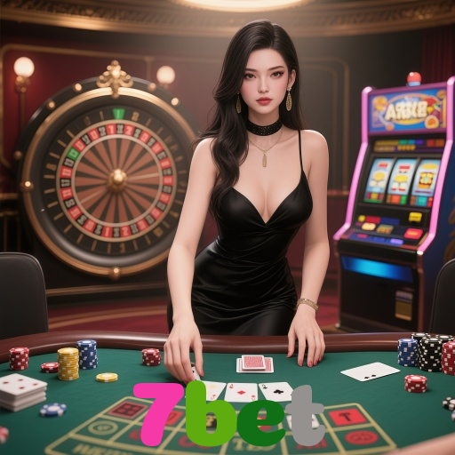 7bet - Baixe o App 7bet para Android e Comece a Jogar