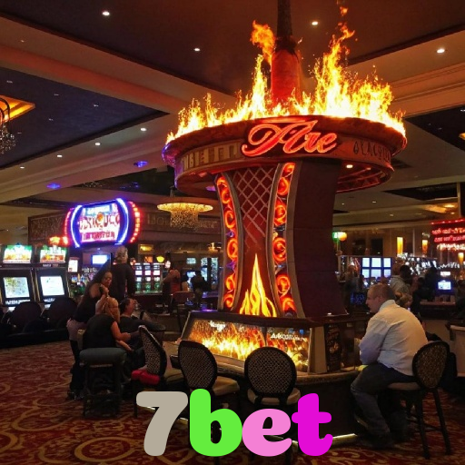 7bet - Baixe o app 7bet no Google Play e jogue ao vivo