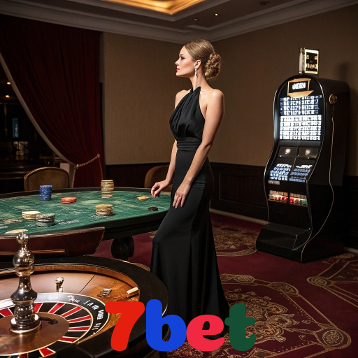 7bet - Baixe o App 7bet para Android e Comece a Jogar