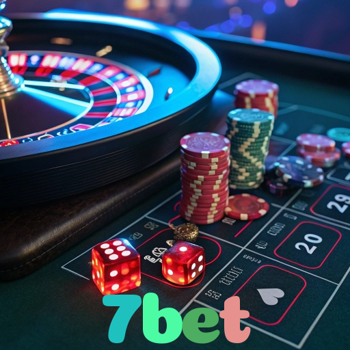 7bet - Baixe o app 7bet no Google Play e jogue ao vivo