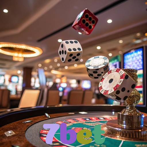 7bet - Baixe o app 7bet no Google Play e jogue ao vivo