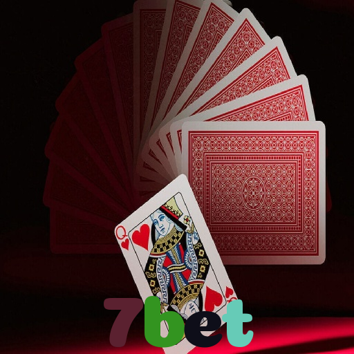 7bet - Baixe o App 7bet para Android e Comece a Jogar