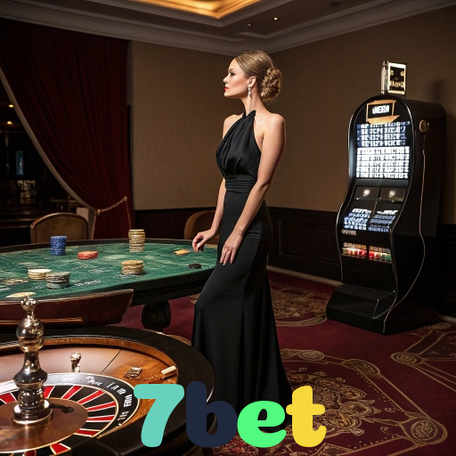 7bet - Baixe o app 7bet no Google Play e jogue ao vivo