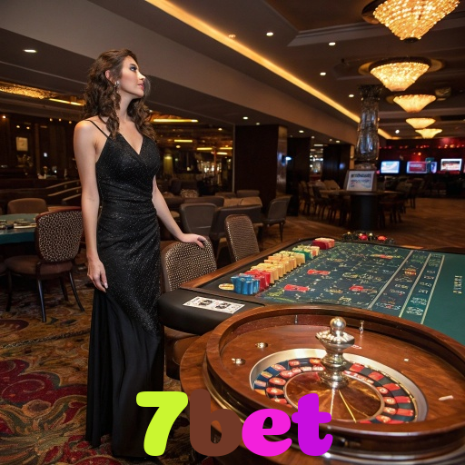 7bet - Baixe o app 7bet no Google Play e jogue ao vivo