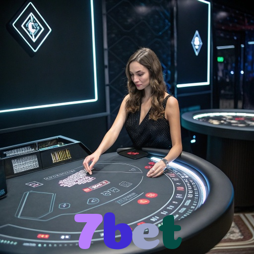 7bet - Baixe o App 7bet para Android e Comece a Jogar