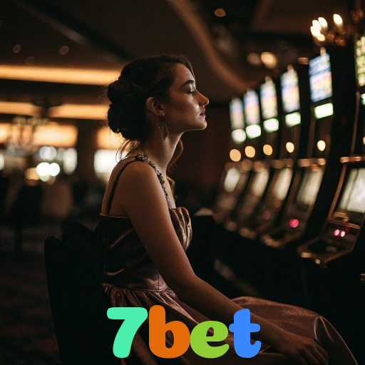 7bet - Baixe o App 7bet para Android e Comece a Jogar