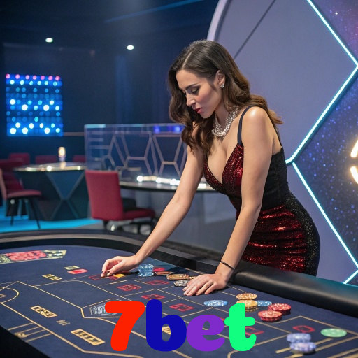 7bet - Baixe o App 7bet para Android e Comece a Jogar