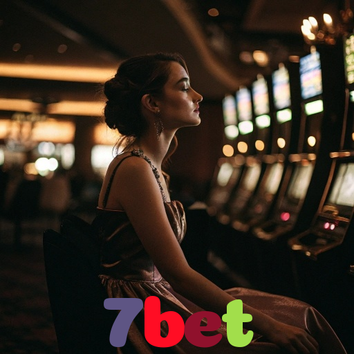 7bet - Baixe o App 7bet para Android e Comece a Jogar
